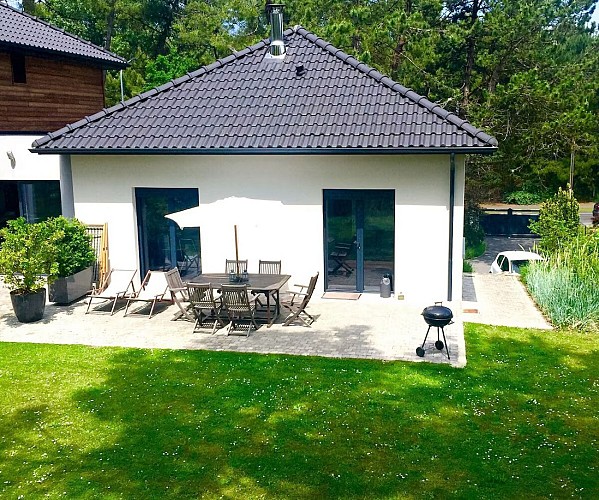 Barczynski Frédéric