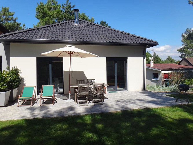 Barczynski Frédéric