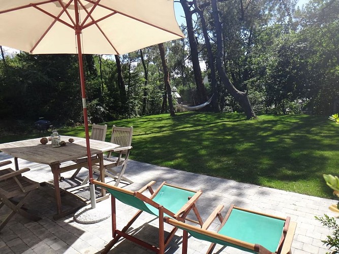 Barczynski Frédéric