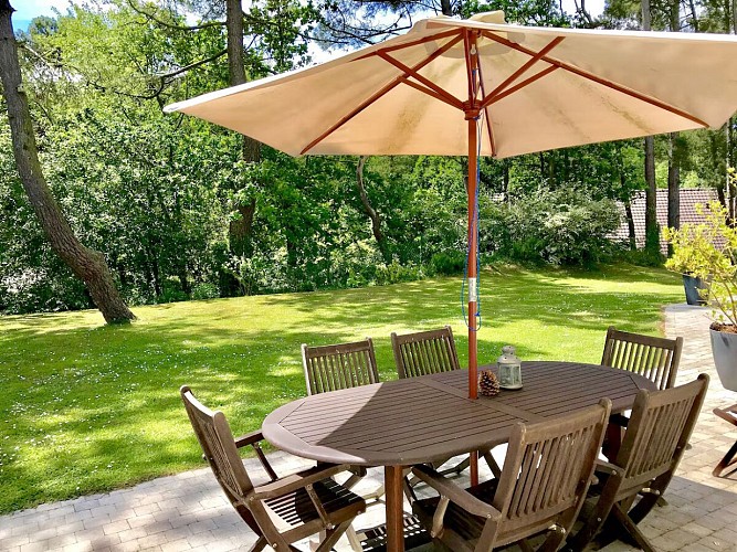 Barczynski Frédéric