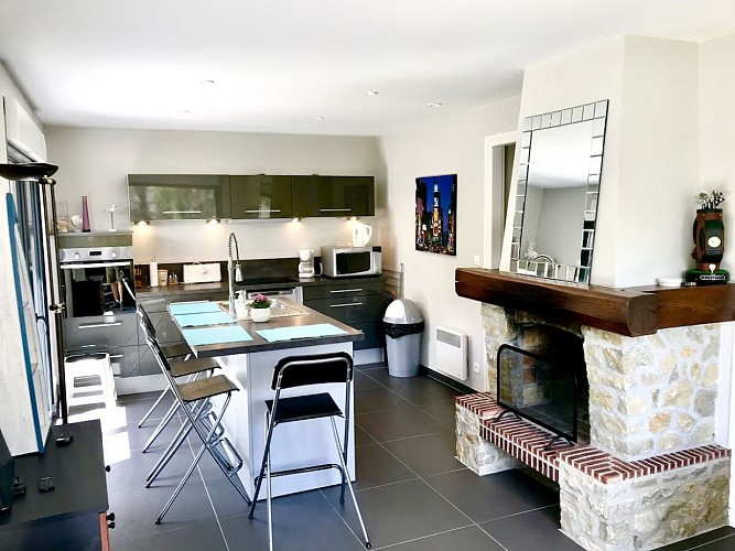 Barczynski Frédéric