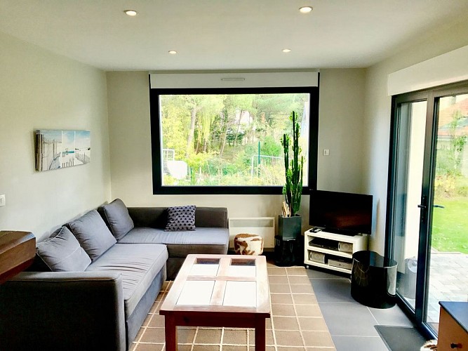 Barczynski Frédéric