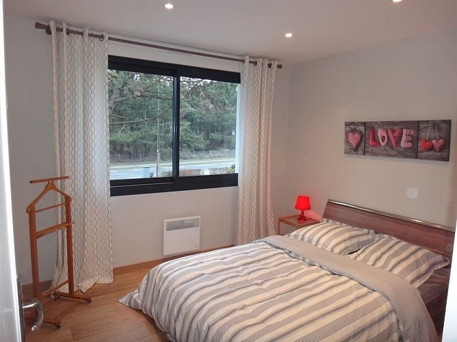 Barczynski Frédéric