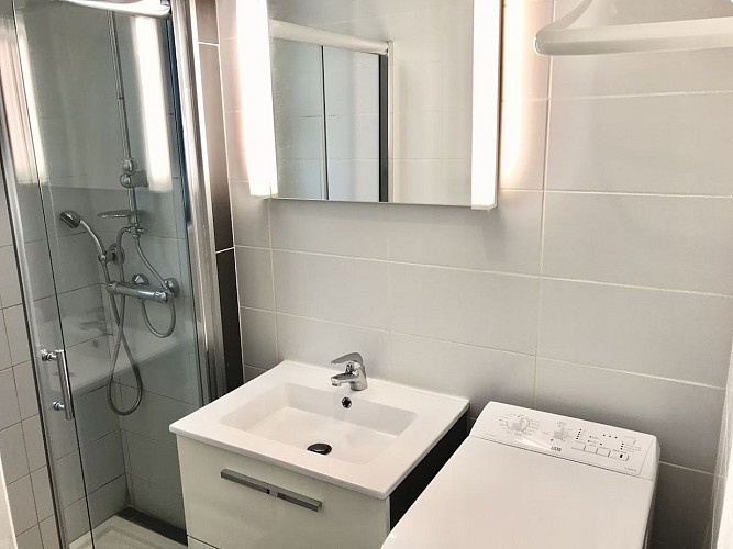 Barczynski Frédéric