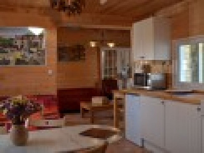 Gîte Boulonnais Motorcycles