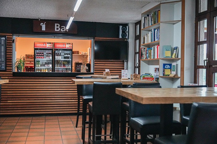 Auberge de Jeunesse Bouillon - auteur MarkAd copyright @LesAubergesdejeunesseASBL Août 25-002 (12)