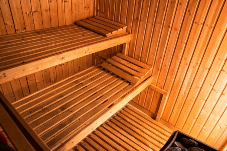 Le sauna.png