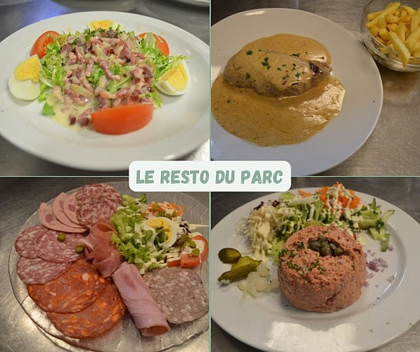 Crète des cerfs (2)