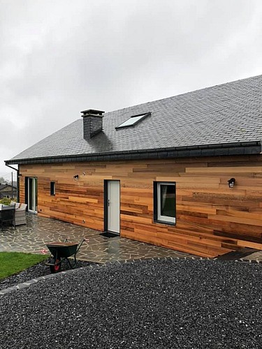 74908190_2518489151718322_3518588554940776448_n