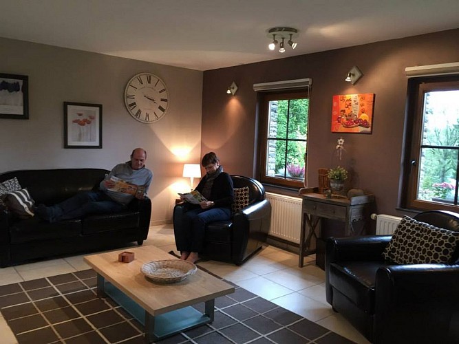 461798704_3958604911040065_2715142314930820761_n