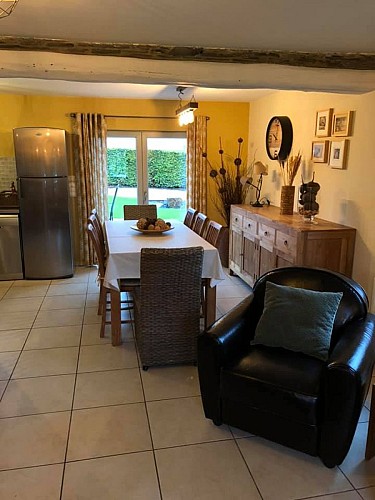 74270816_2518488958385008_1442804270641446912_n