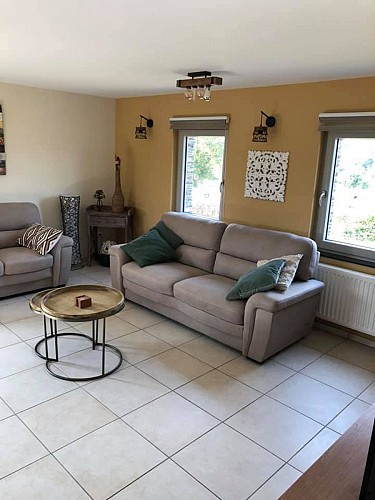 119590666_2802998189934082_7560394172588418387_n