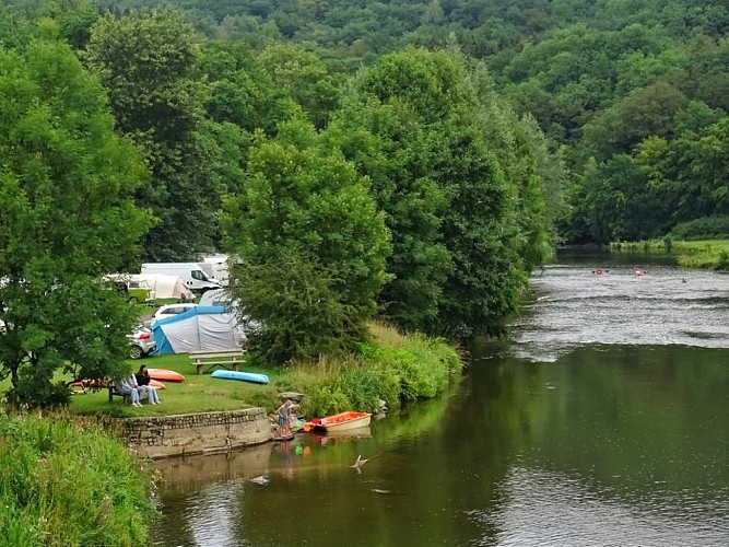 363776291_121103891071366_7519063086448033162_n