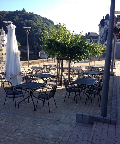 Table des sépulcrine (2)