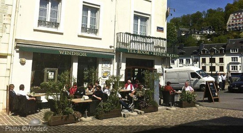 Bouillon le-windsor Bouillon.jpg