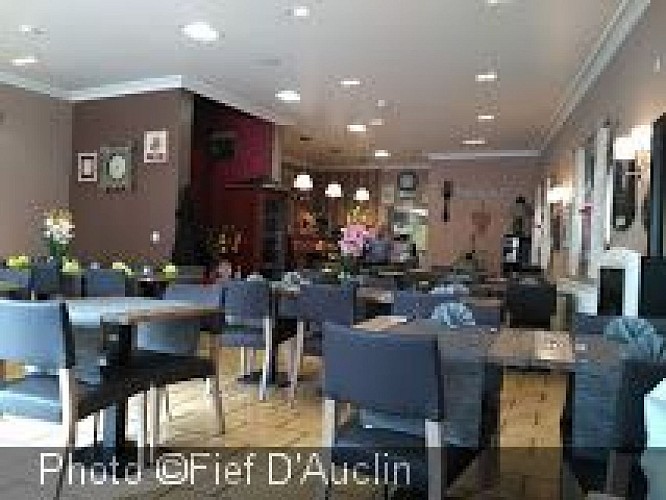 Bouillon fief d'auclin.jpg