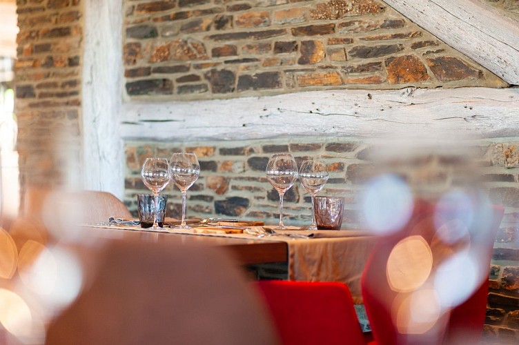 Lepidor-JPGHD-EquinoxLightPhoto-10