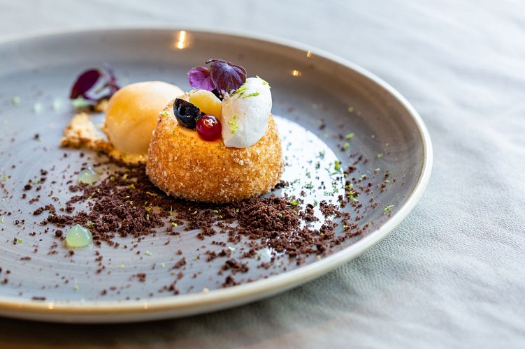 Lepidor-JPGHD-EquinoxLightPhoto-4