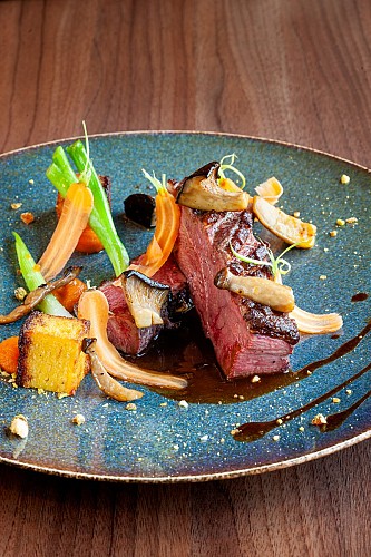 Lepidor-JPGHD-EquinoxLightPhoto-6