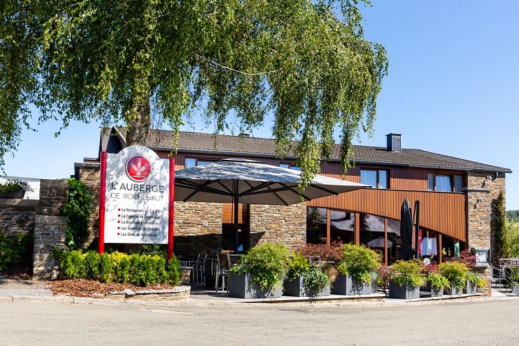 Lepidor-JPGHD-EquinoxLightPhoto-13