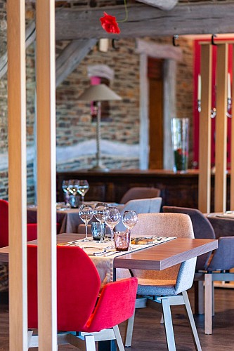 Lepidor-JPGHD-EquinoxLightPhoto-8