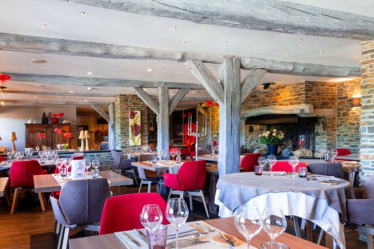 Lepidor-JPGHD-EquinoxLightPhoto-9