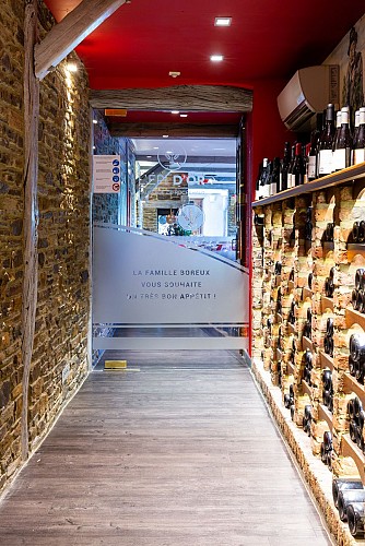 Lepidor-JPGHD-EquinoxLightPhoto-11