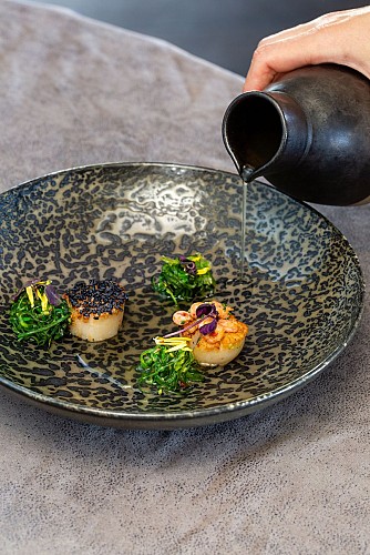 Lepidor-JPGHD-EquinoxLightPhoto-2