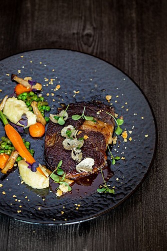 Lepidor-JPGHD-EquinoxLightPhoto-5