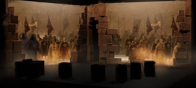 434591481_949843357146500_5835085126533762203_n