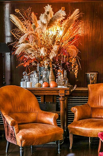 Hotel de la Poste B 4