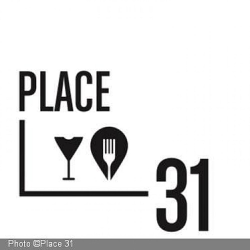 Place 31.jpg