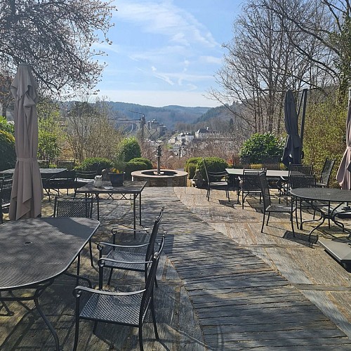 La Ferronnière.1jpg