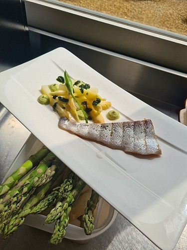 La Ferronnière. 2jpg