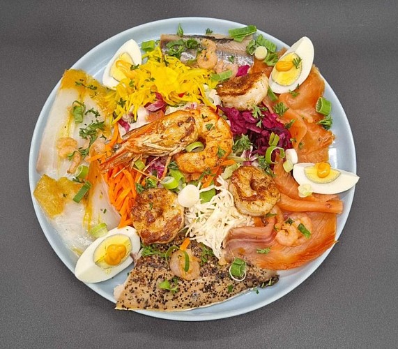 La Cabane Rochehaut (5)