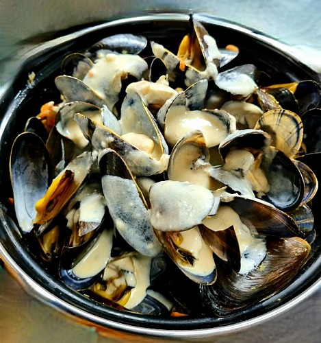 La Cabane Rochehaut (4)