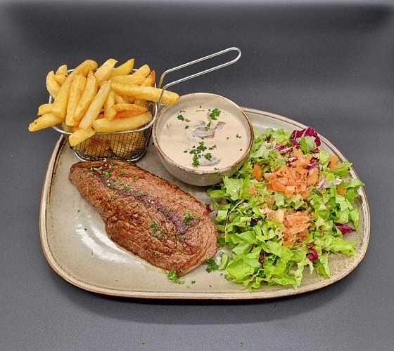 La Cabane Rochehaut (6)