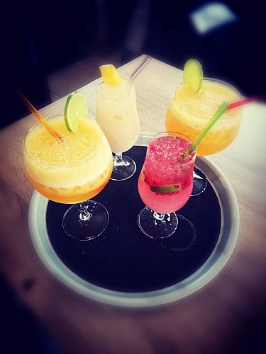 La Cabane Rochehaut (8)