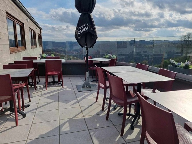 La Cabane Rochehaut (3)