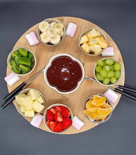 La Cabane Rochehaut (7)