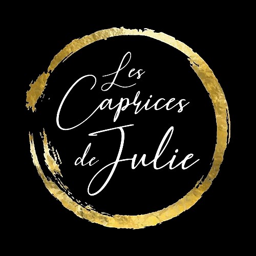 Caprice de Julie5