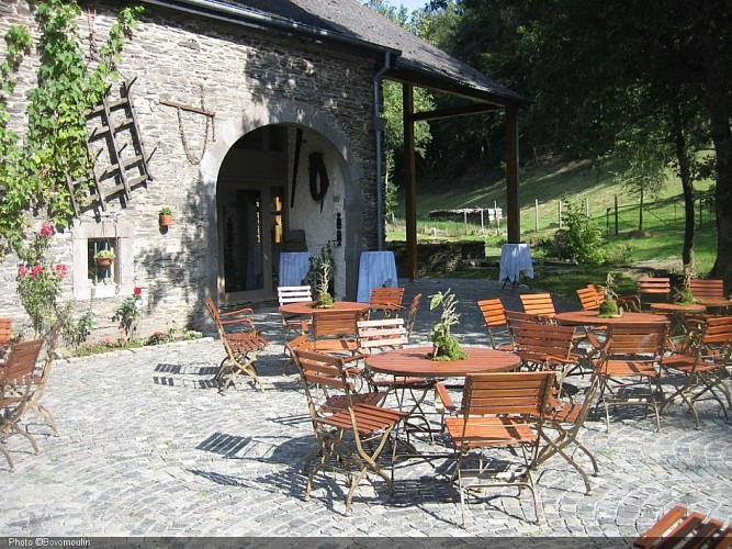 Bovomoulin 2 - Monfort.JPG