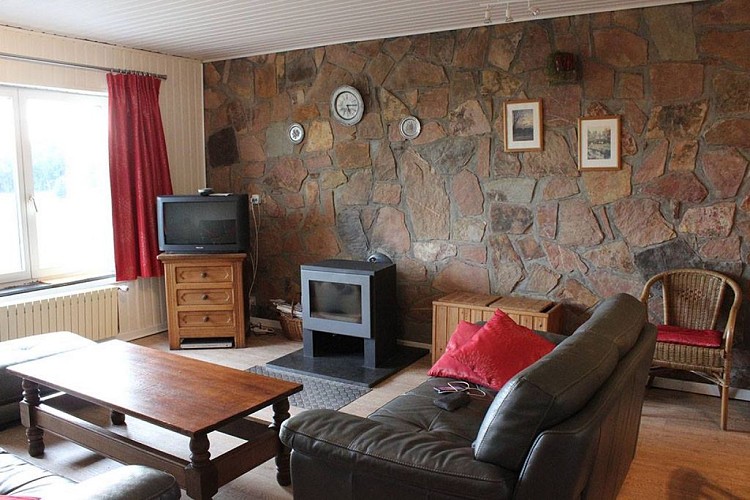 462479001_2630924220442999_1491351292411683841_n