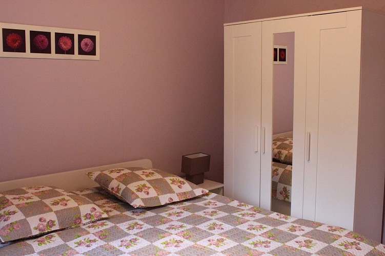 462481759_2630924317109656_875400282160414297_n