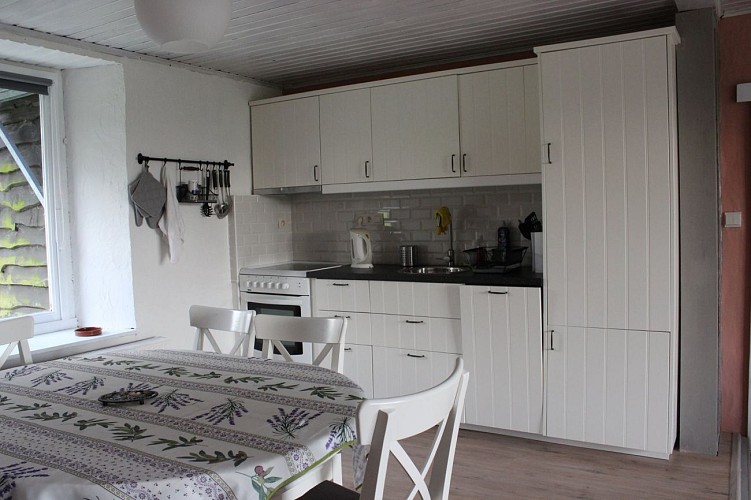 462531885_2630924193776335_5665939321826159096_n