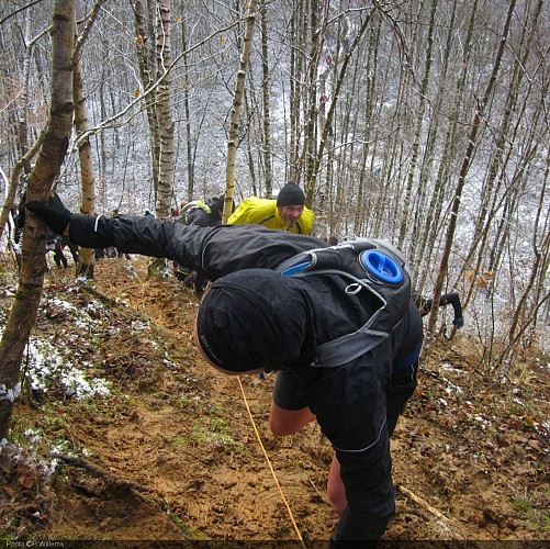 Herbeumont-trail-des-bosses-2013-411.jpg