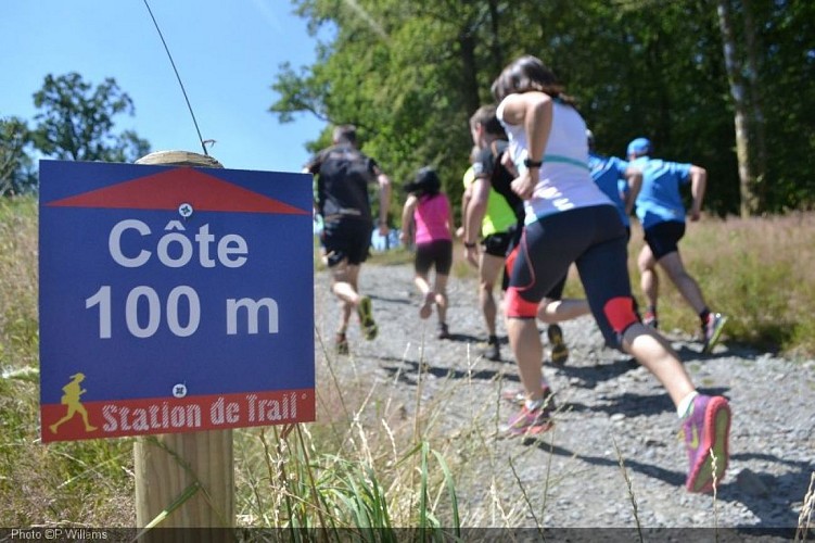 Herbeumont-station trail1.jpg