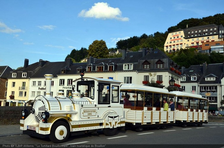 Bouillon-lepetittraintouristique.jpg
