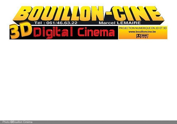 Bouillon_Logo.jpg