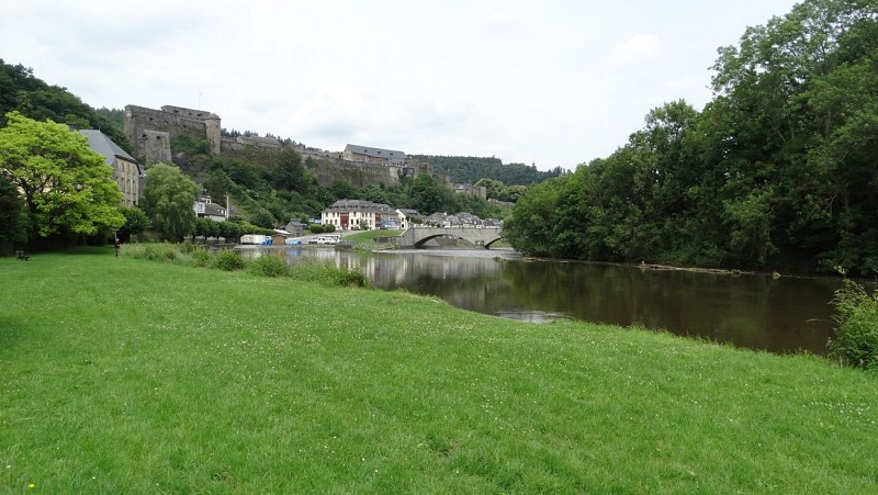 Pont France baignade - A.Villeval (7)